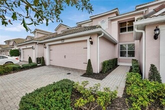 Building Photo - 1441 El Conte Dr