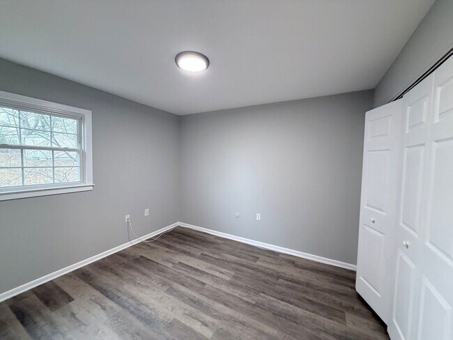 Building Photo - 4597 Ethel St