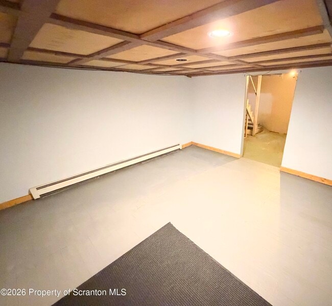 Building Photo - 404 Susquehanna St