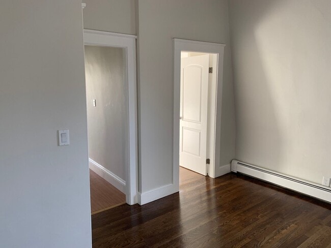 Building Photo - 38 Summer St