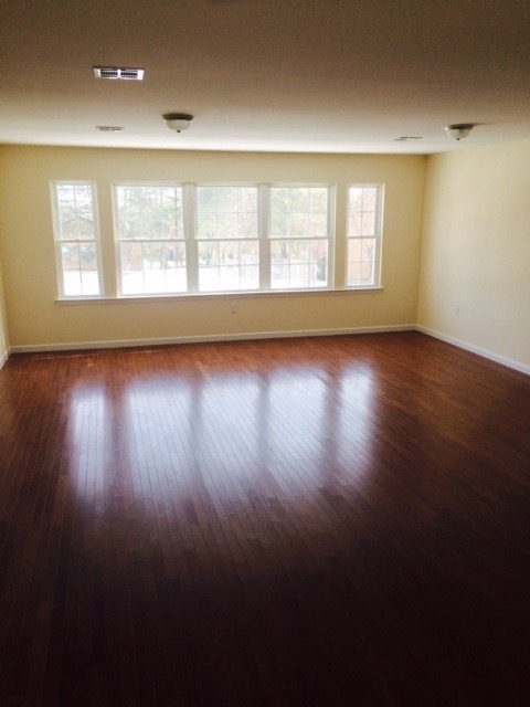 283-285 Morris Ave - 283-285 Morris Ave Newark NJ 07103 | Apartment Finder