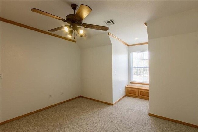 Building Photo - Rogers - Plentywood