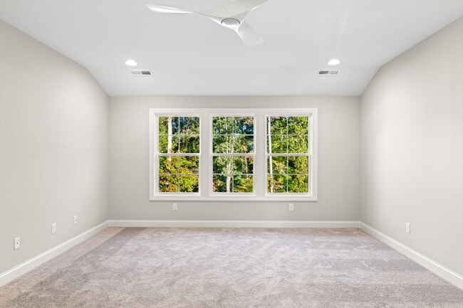 Building Photo - 8556 Yellow Aster Rd