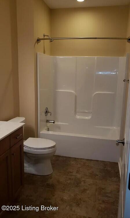 Building Photo - 14501 McKinley Ridge Dr