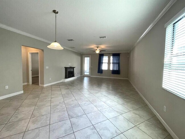 Building Photo - 13339 Orca Sound Dr