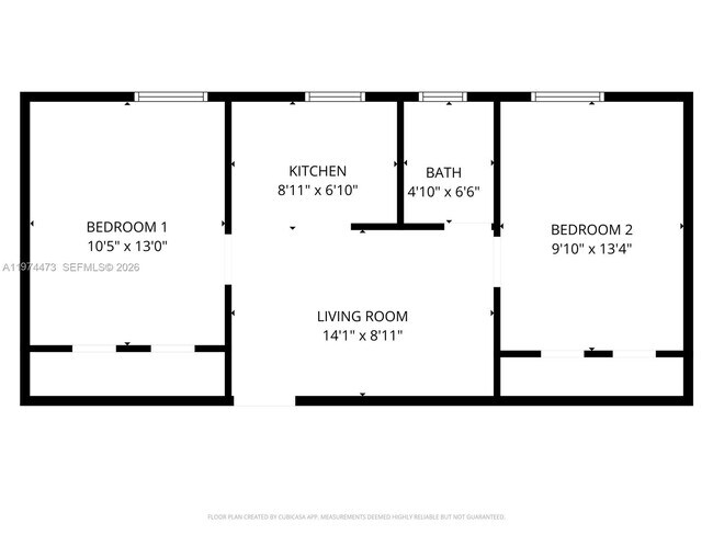 Building Photo - 1043 NW 2nd St
