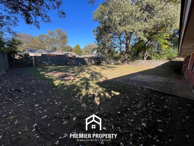 Building Photo - 1508 E.Raines Rd