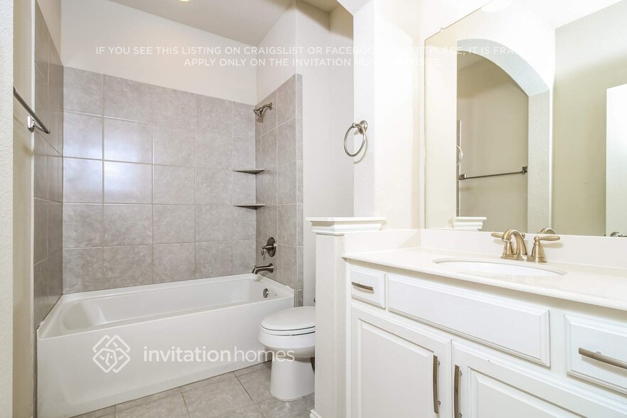 Building Photo - 4417 Blackjack Oak Dr