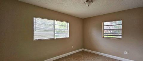 Building Photo - 6609 Sierra Terrace