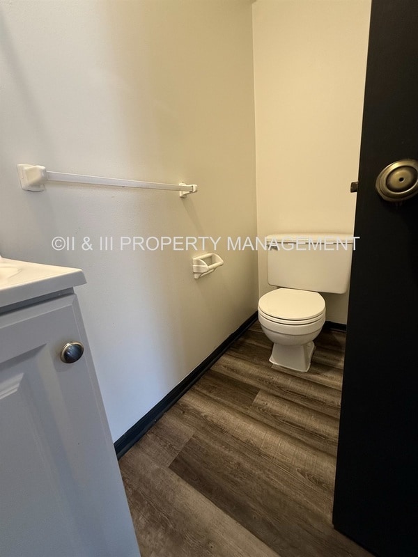 Building Photo - 9219 Central St