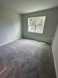 Building Photo - 3490 Timber Xing Ave