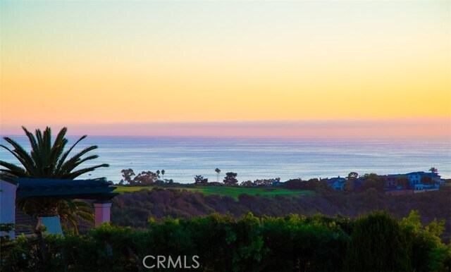 Building Photo - 1 Rim Ridge