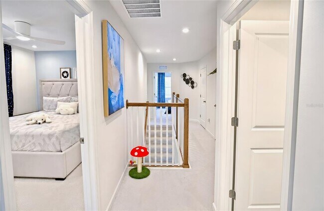 Building Photo - 1120 Lakeshore Breeze Pl