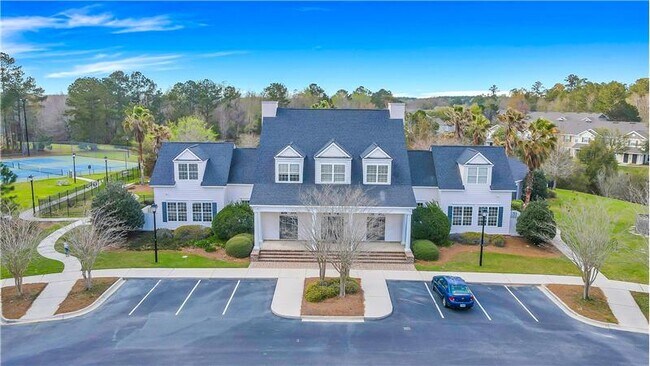 Building Photo - 13 Concordia Dr