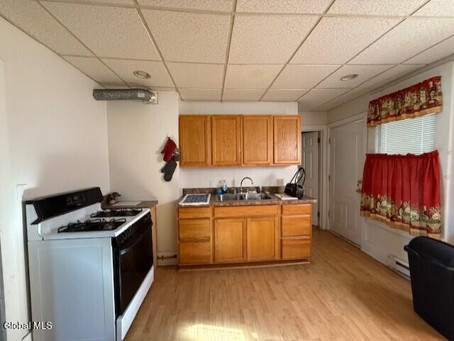 Building Photo - 92 Ontario St