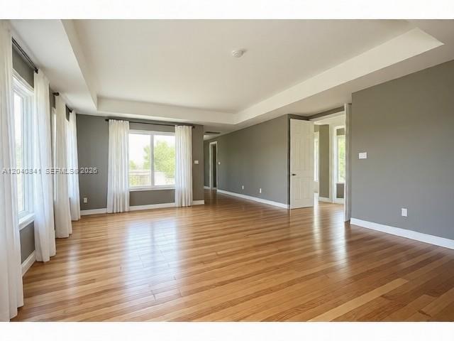Building Photo - 10130 Bellavista Cir