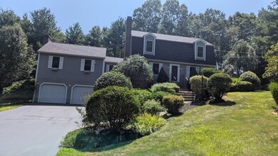 Building Photo - ***Please Respond Directly to the Online L...