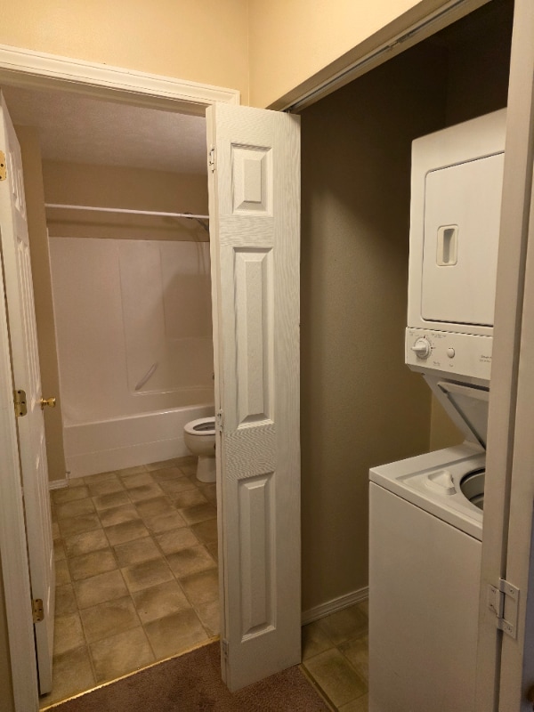 Building Photo - 12309 W 9th Ave