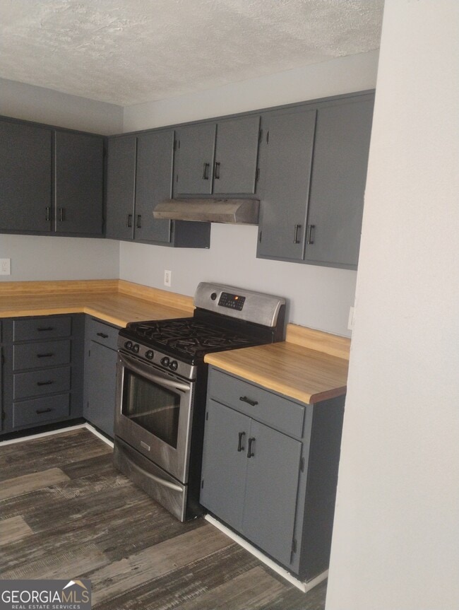 Building Photo - 6484 Marbut Rd