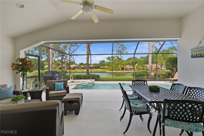 Building Photo - 11041 Iron Horse Way