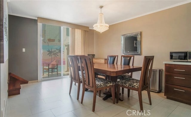 Building Photo - 3121 Colorado Ave