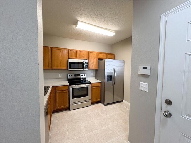 Building Photo - 9529 Newdale Way
