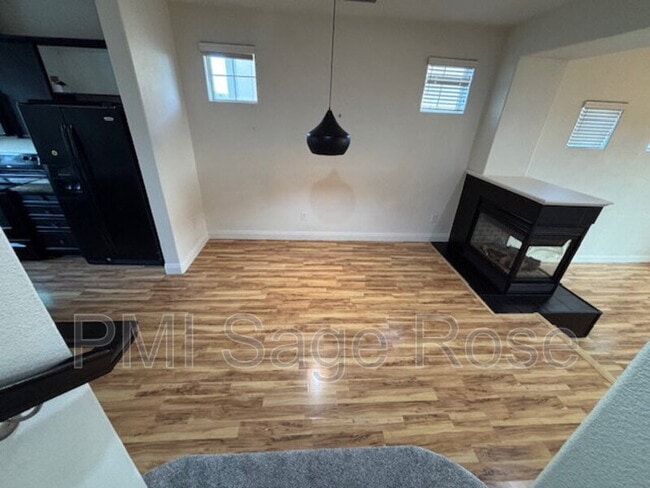 Building Photo - 3127 Sterling Ridge Cir