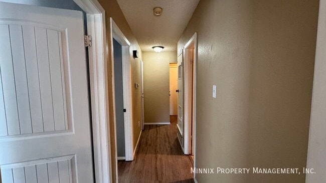 Building Photo - 5741 Duke St