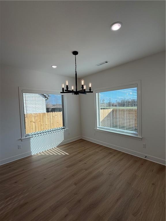 Building Photo - 7009 SW Basswood Ave