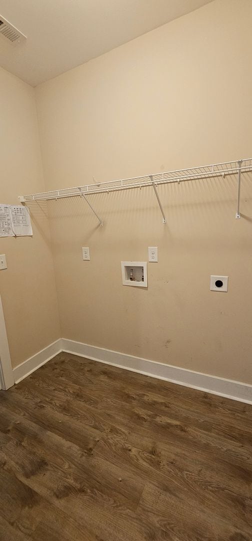 Building Photo - Hidden Gem in Conway SC