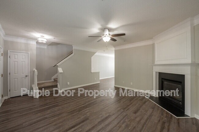 Building Photo - 1214 Charleston Ct