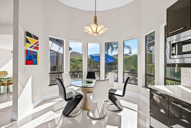 Building Photo - 5312 Steeplechase