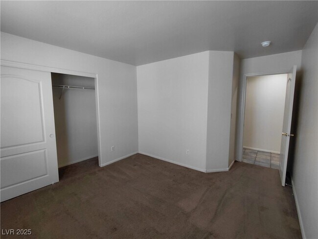 Building Photo - 6132 Peggotty Ave