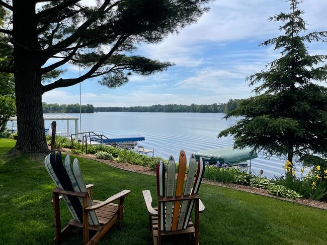 Building Photo - 17823 57th Ave