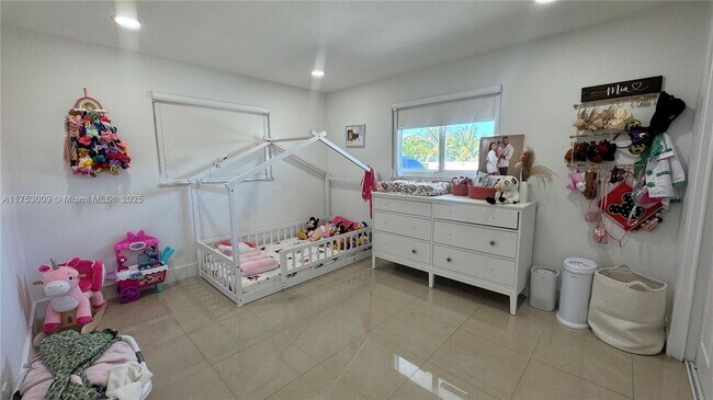 Building Photo - Northwest 38th Avenue, Miami Gardens, FL 3...