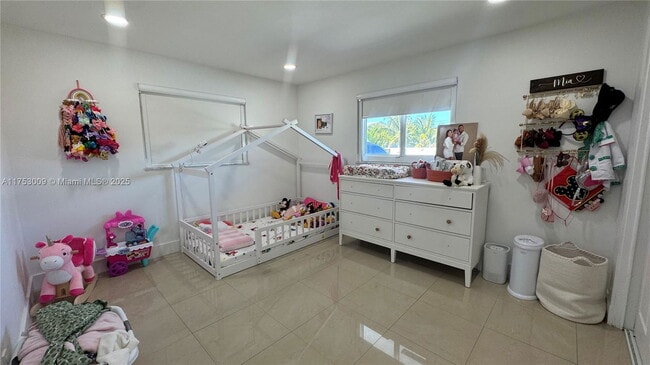 Building Photo - Northwest 38th Avenue, Miami Gardens, FL 33055 - 3 BR 2 BA house