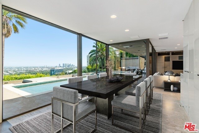 Building Photo - 9115 Cordell Dr