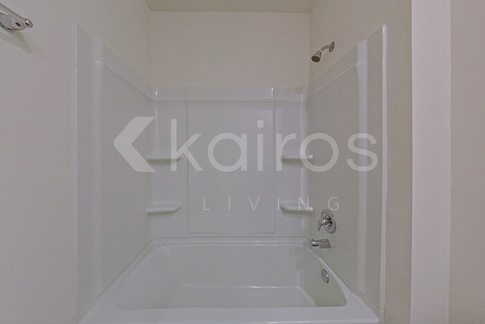 Building Photo - 31981 Katelin Cir