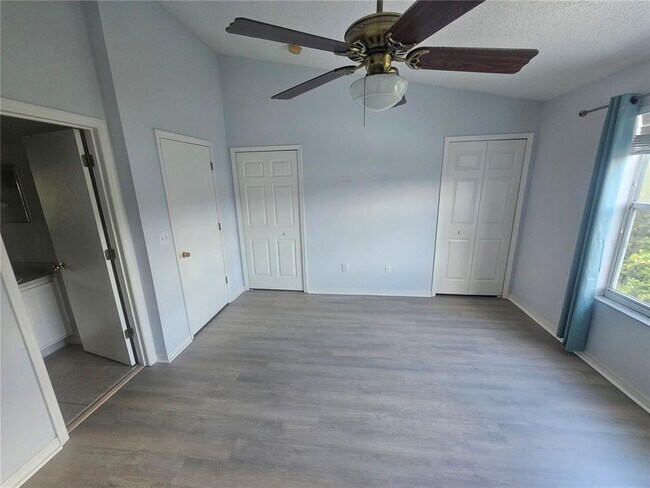 Building Photo - 6124 Osprey Lake Cir