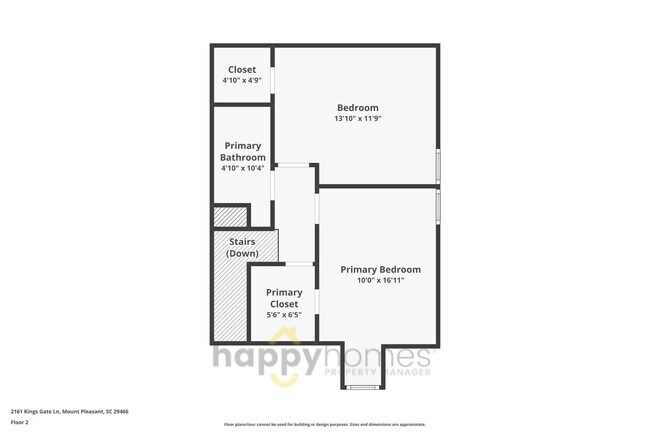 Building Photo - Modern 3/2 with Serene Pond Views in Dunes West