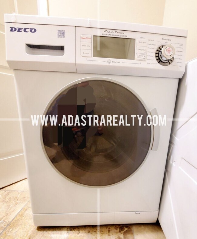 Building Photo - Ultimate Urban Living, Incredible Amenities!!-Beautiful Studio Apartment in Downtown KC-Coming SO...