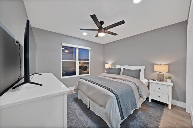 Building Photo - 4114 Delano Pl