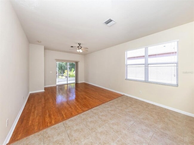 Building Photo - 11649 Tempest Harbor Loop