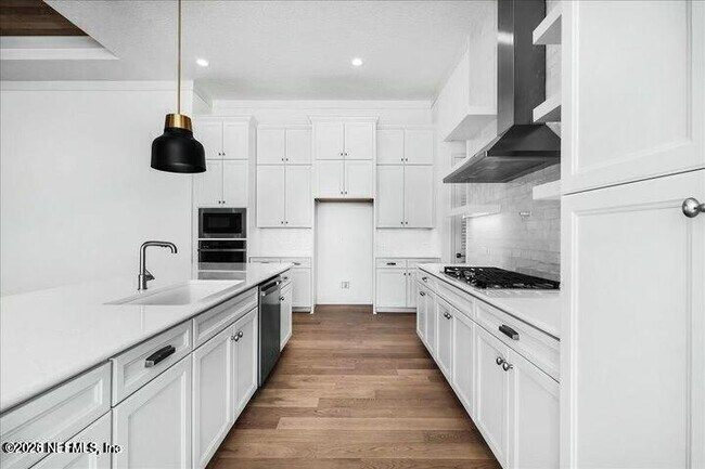 Building Photo - 5322 Legacy Pnes Wy