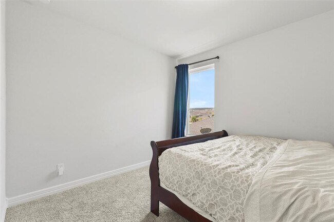 Building Photo - 4139 Chloe Ridge Ln