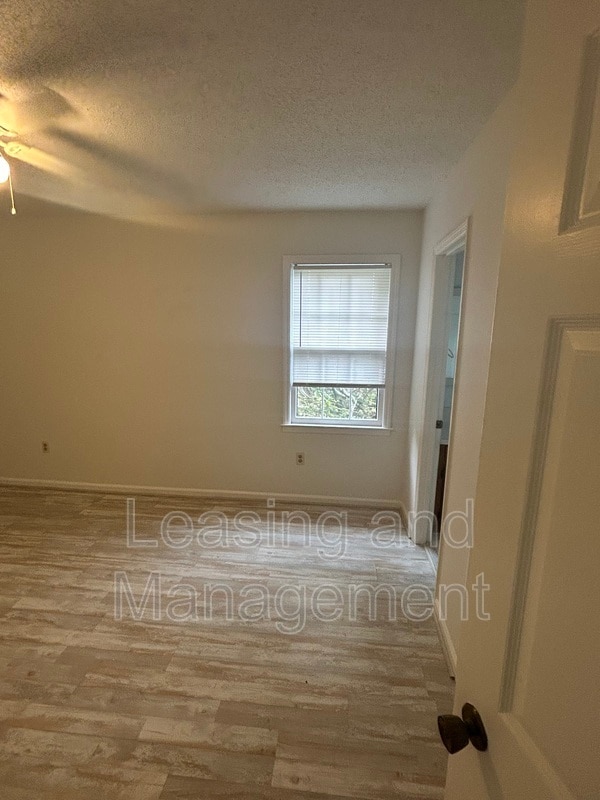 Building Photo - 7744 Rosin Dr