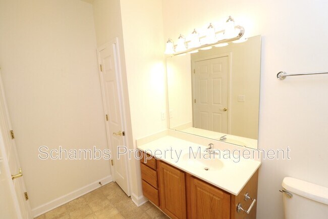 Building Photo - 223 Eyam Hall Ln