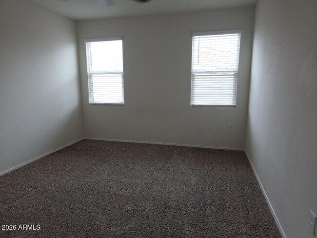 Building Photo - 18976 W Monroe St