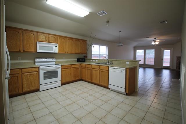 Building Photo - 4188 Cherry Ridge Dr