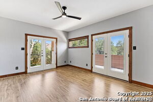 Building Photo - 807 Happy View
